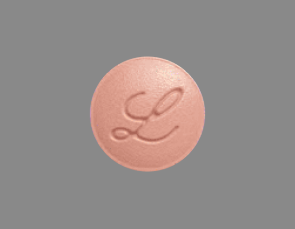 Foundayo™ (Orforglipron) 0.8mg Tablet - Image 3