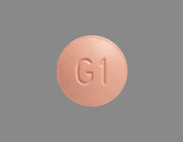 Foundayo™ (Orforglipron) 0.8mg Tablet - Image 2